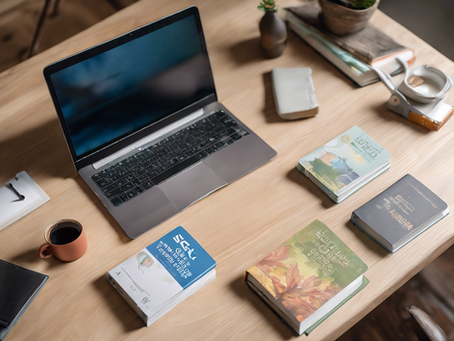 CELPIP Writing series - Useful E-mail expressions that help you tackle different scenarios like a pro