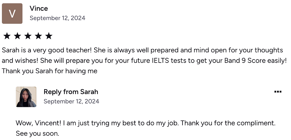 Capture d'écran 2024-09-12 à 14h05.43.png