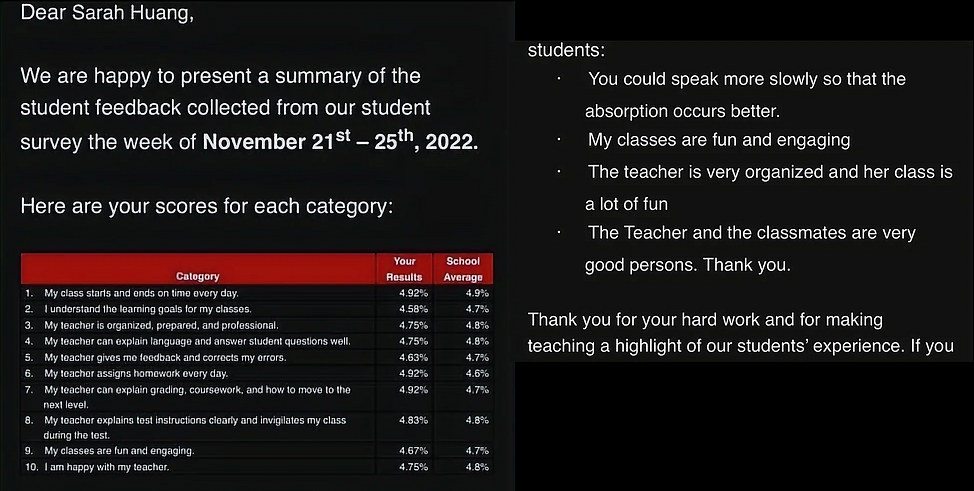 Capture d'écran 2024-09-04 à 17h21.54.png
