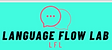 Language Flow Lab