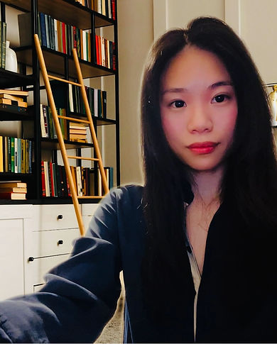 ¿Prefieres hablar con humanos? RegÃstrese para una reunión de café.