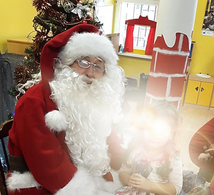 79657256_2081299538639467_36845758296117