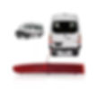 Sprinter