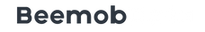 LOGO-BEEMOBDATA.png