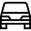 car_1855658.png