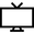 tv_4758498.png