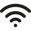 wifi-signal_88014.png