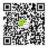 mmqrcode1570225047499.png