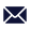 icons8-email-100.png