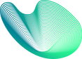 Wavy 3D Net