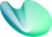 Wavy 3D Net