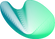 Wavy 3D Net  