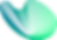 Wavy 3D Net