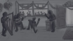 Mesa de trabajo 36_8