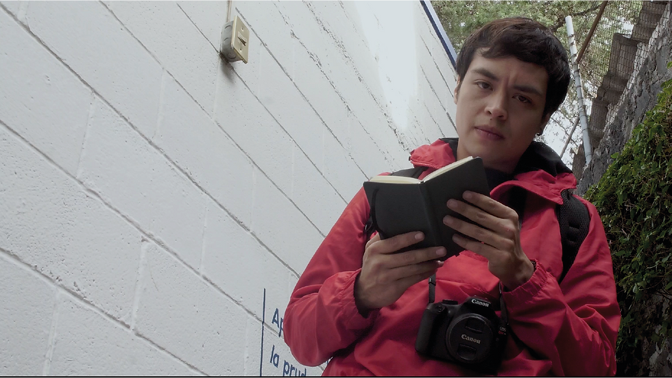 Mesa de trabajo 55_2.png