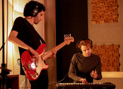 1-Copia de IMG_1090 2