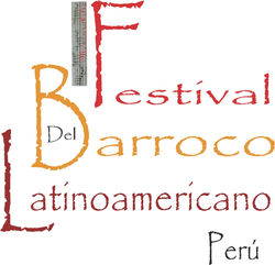 Festival del Barroco Latinoamericano