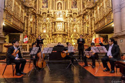 Festival del Barroco Latinoamericano (24)