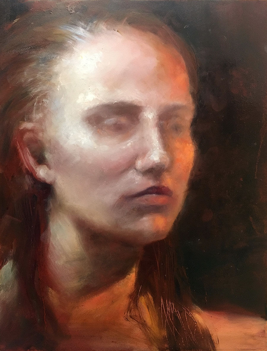 Julie