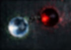 Meson