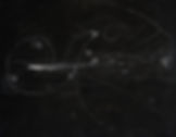 Bubble Chamber