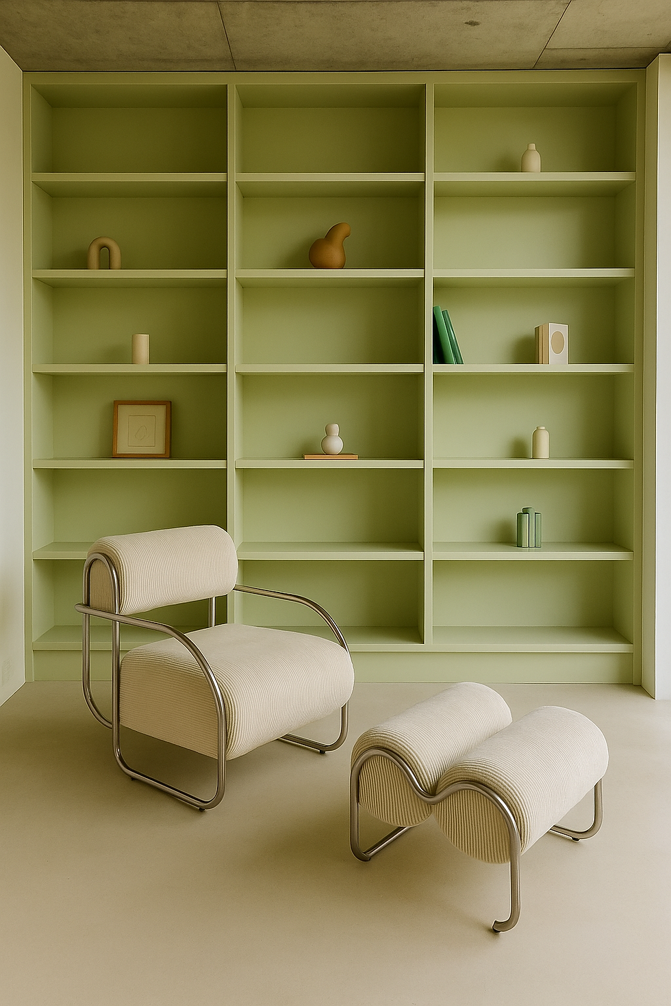 ChatGPT Image Nov 15, 2025, 03_10_49 PM.png