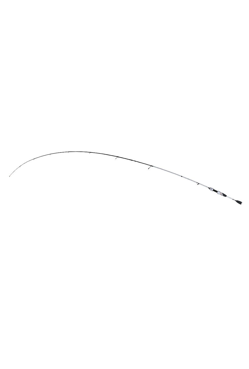 Küçük resim: Fujin Ajime 183cm 05-5gr LRF Kamışı FAJ-602UL