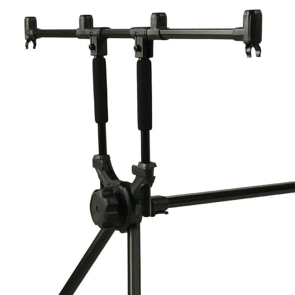 kudos-challenge-kamış-sehpası-4lü