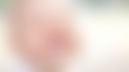 Humor Fitrah Manusia