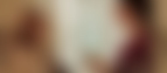 Beratnya Mengatakan Kata Terima kasih, Maaf, dan Tolong