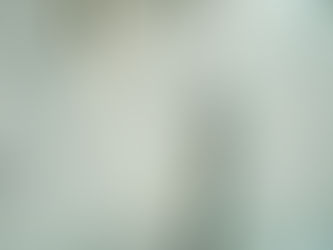 Gambar Ilustrasi: Sebuah Penjelas Kata-kata