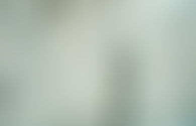 Gambar Ilustrasi: Sebuah Penjelas Kata-kata