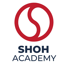 Shoh Academy dan Ekosistem Animasi Indonesia