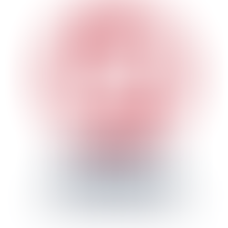 Shoh Academy dan Ekosistem Animasi Indonesia