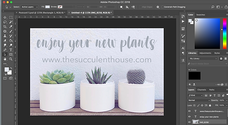 Screen Shot 2018-08-05 at 6.15.46 pm.png