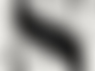 POST-PRODUCTION & DESIGNING: Feature article