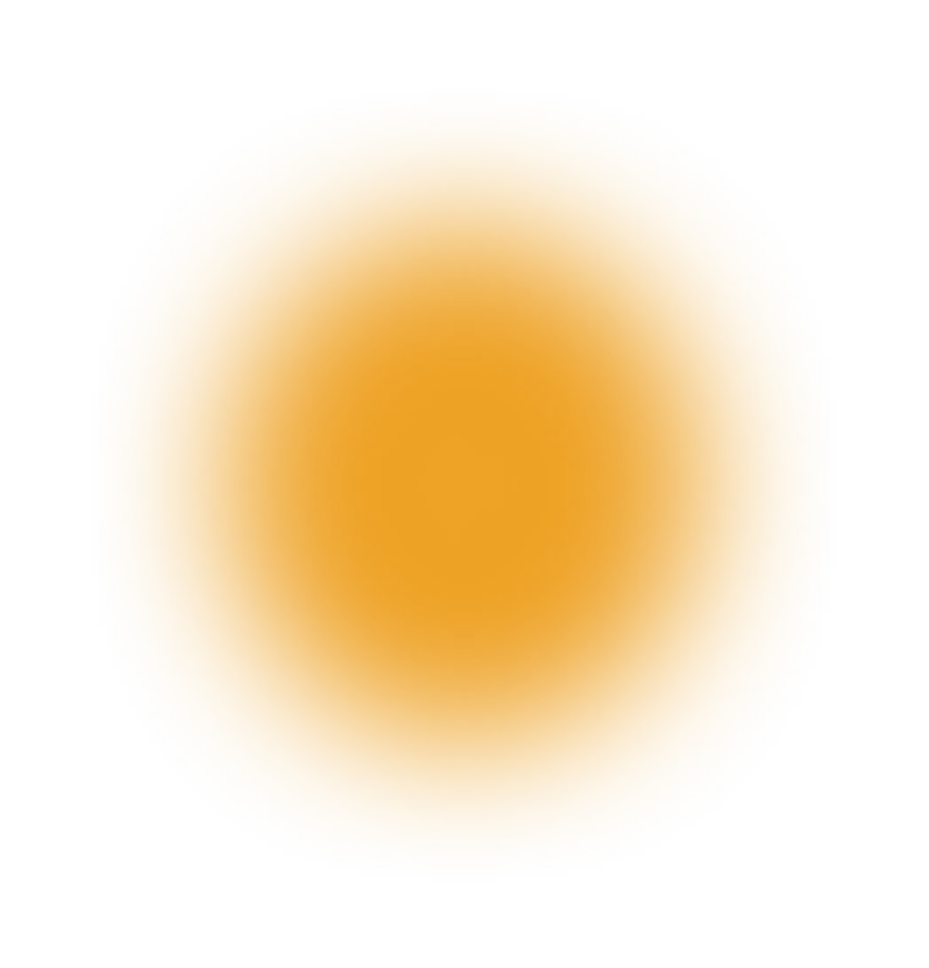 LUZ AMARELA.png
