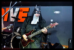 Dogs of Society (Dive Bar)-1