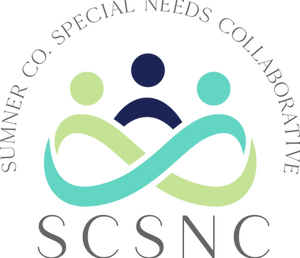 Local Resource Directory | Sumner County Special Needs Collaborative