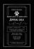 HSSC 2026 Annual Fundraising Gala
