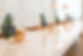Safari-Themed Birthday Party Table Decor at Humbol Event PartyVenue.jpg