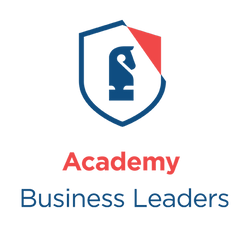 Academy logo small