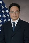 Hyongkil Kim.jpg