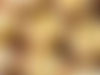 Butter and Baking: Tips for Perfect Pastries - Pt.2