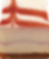 Morcheez Strawberry Cheesecake 36x27cm,Singapore