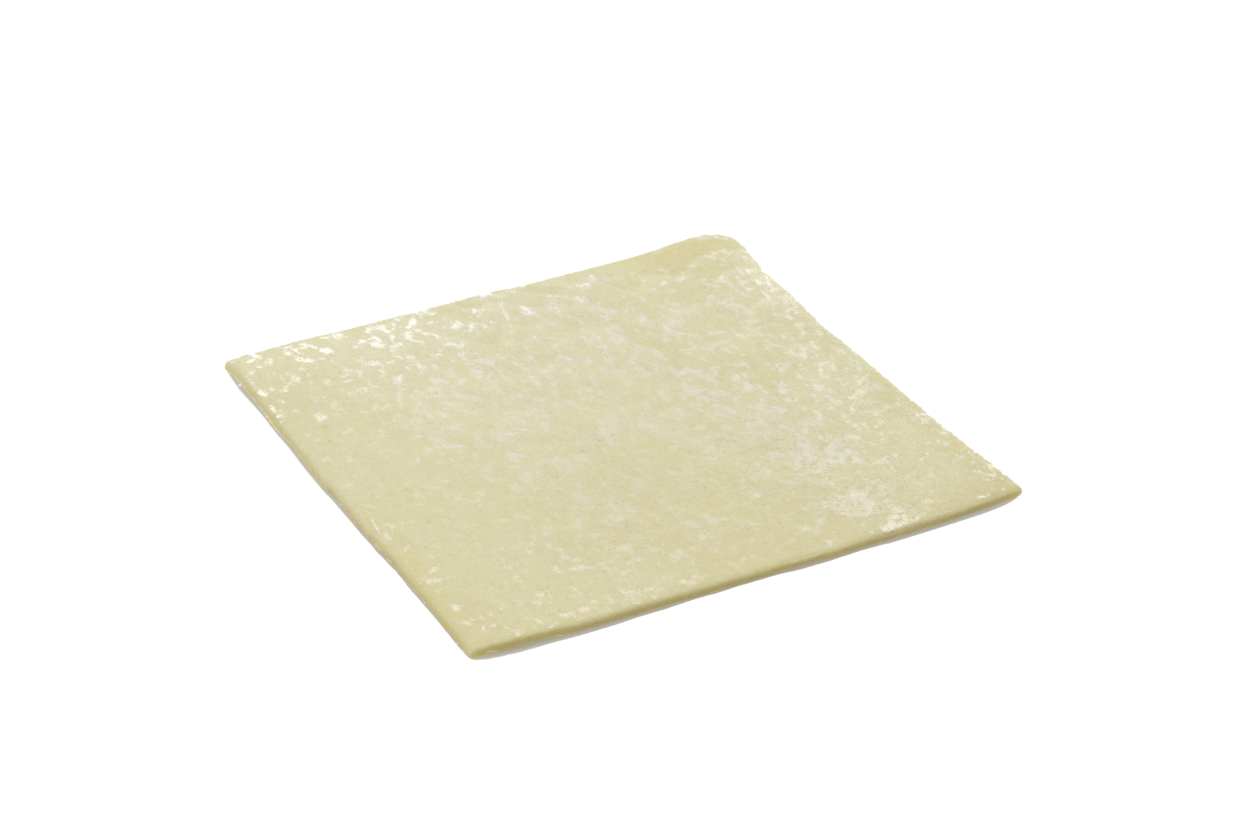 Diversifoods Small Square Base, 700225, Belgium