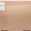 Thumbnail: Diversifoods Small Square Base, 700225, Belgium