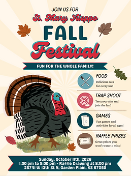 Turkey Shoot Flyer 2026.png