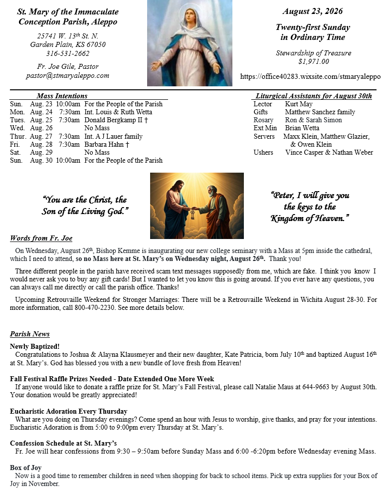 Bulletin 8.23.26a.png