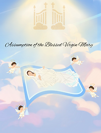 Assumption gif.png